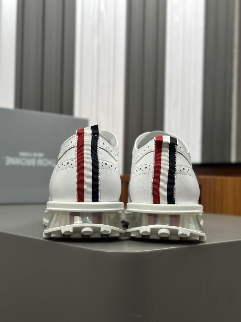 Thom Browne Shoes